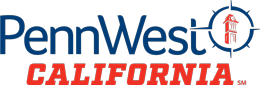 PennWest California